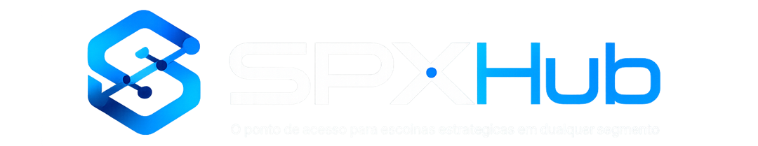 SPXHub